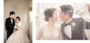 韓国超美人CAの婚約者とのハメ撮り動画+プライベート画像80枚（Zipあり）