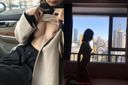 中国美人女子大生唐〇佳ちゃんのハメ撮り動画15本+画像20枚（Zipファイル）