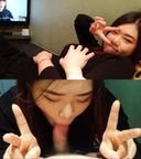 귀여운 한국 여친 동영상 1시간 이상 + 이미지 24장 (Zip 파일 3.5G)