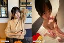 ※ Carefully selected * 74 gonzo summary images of 3 beautiful Taiwanese and Chinese girls + 25 videos (Zip file)