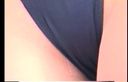 올드 게키아츠 서킷 보물 하이 레그 그레이스 퀸 아름다운 다리 아름다운 엉덩이 비디오