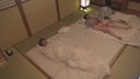 A kind-hearted mother challenges a vaginal shot reverse night crawl for her son who is worried about virginity! Miyuki