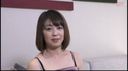 【Hot Entertainment】Mature Woman Shameful Masturbation Appreciation #059 SHE-581-11