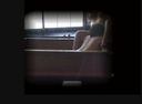 If you install a hidden camera in the private open-air bath of a hot spring inn, you can always take pictures of erotic scenes 05
