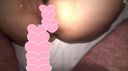 １コイン動画　素人個撮　「陽気なＯＬ真奈美さん２７歳とのハメ撮り記録」
