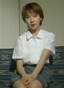 Anri Yuzuki Mayumi Sawaki (uncensored)