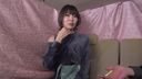 [Individual shooting leaked] ★ The celebrity married woman living in Tameike Sanno was vulnerable to reward and push! Before a date with my husband, I will be rolled up and vaginal shot while shaking my body with another man's! !! wa450-4