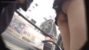 [노선버스 치칸 동영상 23] 크고 너무 농후한 맨즙으로 격렬한 에로 판츄를 입고 있던 그 푸니만, 하미 머리, 격렬한 에로 판츄를 치칸하면