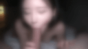 색백 피부 미녀 강화 흡입 쿠치 &amp; 끈적 끈적한 헌신 핥기 아마추어 개인 촬영 66