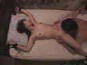 [VIP] 유부녀들의 젖은 오후에 29 세의 초상
