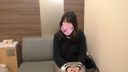 [New limited price reduction] The biggest big in the history of Shintaro! Chubby H cup school clerk Rurika 23 years old vaginal shot! I couldn't return the help of the advance payment and was forced to sell ... [The bonus is an ultra-high quality 4K! ] 】