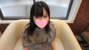 [Monashi] The latest toy womanizer that drives a popular maid café crazy [Personal shooting]