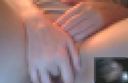 Video masturbation while showing each other's dicks!