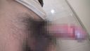 Men's toilet picking up! !! Ji Po shooting ~ Shooting successful until semen release! ! Surprisingly splendid amateur Ji ○ Port semen shooting (Gay only) * There is a review privilege