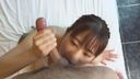 [Personal shooting] Face appearance Mizuki 28 years old Let a healthy and outstanding style married woman lick her whole body and make a super big raw saddle large amount vaginal shot! !!