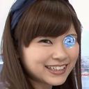 「 破･FHD画質」UNCEN-142-01 Amateur Girl AV Debut Ichi･go