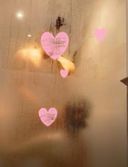 [個人拍攝]拍攝某涉〇酒店〇URA〇A的照片！ 這是如何使用玻璃牆淋浴房（*“艸”）