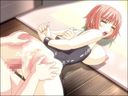 Anime Series Harem State of Daily Life Part 3