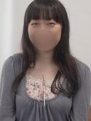 【個撮】低身長で可愛い33歳人妻さん♥他人のチンポに夢中になって理性を失ってしまう！