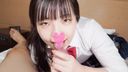 980pt [Non] Until 11/7 (Sun), Megumi in uniform is forcibly vaginal shot from the underview ♪ to the overgrown! !! * [4K] Ultra high quality review privilege available