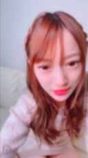 live70 펀치라 코스프레 다수