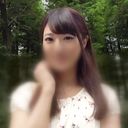 【素人・個撮】スレンダーの激カワ女子大生を巨根でハメ倒す！無許可の膣内射精！