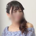 【素人・ハメ撮り】結婚式に参列した女性を狙って連れ込みSEX！モデル級美女と淫乱プレイ！