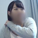 【素人・ハメ撮り】清楚美少女と生ハメ！キツキツなおマ〇コに生チン挿入！カラダをクネラせ大絶頂イキ！