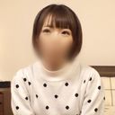 【素人・ハメ撮り】文句を言いつつも生でヤらせてくれる淫乱ツンデレ素人娘！生チ○ポでイキ狂い！