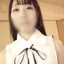 《個撮・ハメ撮り》「#裏垢女子」SNSで過激な動画をうぷするｗｗ清楚な黒髪美少女と生ハメプレイ！