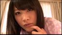 【AUDAZ】Mirai Haruhara! #041 PSSD-349-08
