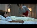 【Hot Entertainment】Show Masturbation To Beautiful Mature Women Of Business Trip Massage Vol.009 HOC-035-09