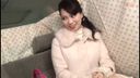 【Hot Entertainment】Married Woman Nampa Ikase #046 SHE-309-03