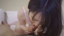 I LOVE Ejaculation ... Natsumi Tono