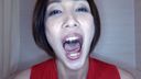 Oral Examination Record - Shizuka Kanai #1