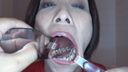 Oral Examination Record - Shizuka Kanai #2