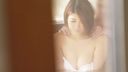 《Married woman / Gonzo》 Big breasts married woman with amazing volume of breasts! Erotic act with big breasts in close contact! I can't stand the finest BODY and cumulate a large amount of sperm facial!