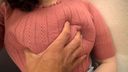個人拍攝）[巨大的乳房J罩杯已婚婦女]Jubo Jubo和色情聲音！ 粘性活塞