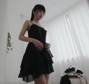 Taiwan AV-cheated beauty to take water and sex