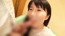 [Mature woman / amateur] 50-year-old mature woman with a cute voice! Enjoy ♪ the instant length ⇒ slender body of unwashed Ji ○ Port