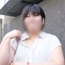 【熟女・ハメ撮り】地味めな巨乳・巨尻の豊満BODY熟女！大きなお尻とたっぷりとお肉の乗っかったお腹をたぷんたぷんに揺らせて咽び泣く淫乱セックス♪