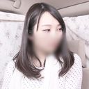 【熟女・中出し】色白アラサー熟女！電マで快楽イキ⇒生挿入でものすごい射精感に襲われてたまらず中出しフィニッシュ！