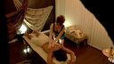 Akasaka Luxury Rejuvenating Massage Part 4