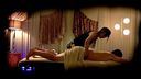 Akasaka Luxury Rejuvenating Massage Part 2 Part 2