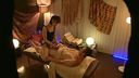 Akasaka Luxury Rejuvenating Massage Part 2 Part 2