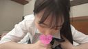 * Limited time price until 10/20 [2480PT⇒1980PT] ★ Shikoshiko Dopu ★H Cup! Fair-skinned beautiful girl with pink nipples (18) ★ Gap moe with no pubic hair treatment Thick sperm large amount vaginal shot
