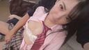 * Limited time price Until 11/18 [2480PT⇒1980PT] God style ★ black hair slender beautiful girl (18) ★ Uncle dick raw insertion into thinning hair beautiful