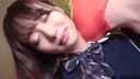 ♥ New shooting ♥ [] Ordinary course active duty Yukino-chan and vaginal shot with loose socks!