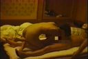 [Leaked] Video!! Men and women devour each other in a love hotel in the Showa era ...-1 [Hidden camera] ㊙
