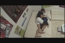 [유출] ㊙ 영상!! 야리 방에 온 바람기 아내들의 본성과 치매 상태...-1 【숨겨진 카메라】